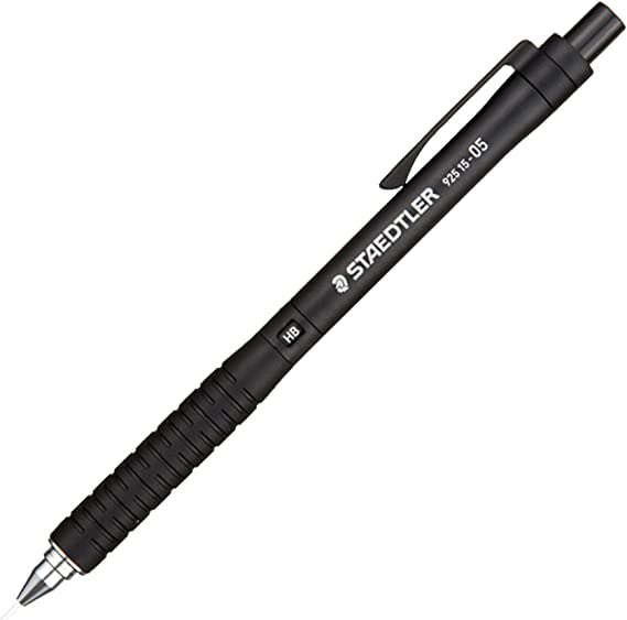 STAEDTLER-92515-pen