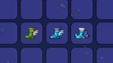 terraria-accessory-normal