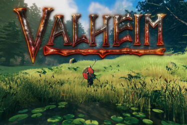 Valheim（ヴァルヘイム）のマルチプレイのやり方と設定方法を徹底解説！